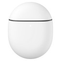 "Google Pixel Buds Pro porcelain"