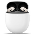 "Google Pixel Buds Pro porcelain"