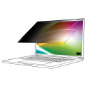 "3M Blickschutzfilter für 14"" Full Screen Notebooks 16:10"