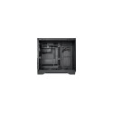 "Midi Chieftec Visio Air Mesh GM-30B-M-OP"