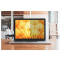 "3M Blickschutzfilter für 14"" Full Screen Notebooks 16:10"