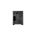 "Midi Chieftec Visio Air Mesh GM-30B-M-OP"