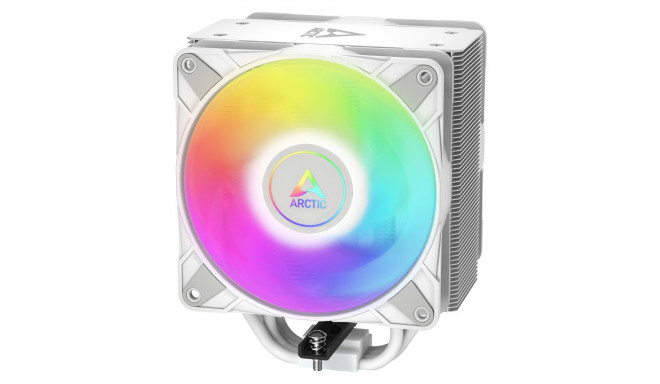 "K Cooler Arctic Freezer 36 A-RGB White"