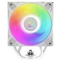 "K Cooler Arctic Freezer 36 A-RGB White"