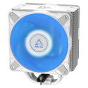 "K Cooler Arctic Freezer 36 A-RGB White"