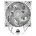 "K Cooler Arctic Freezer 36 A-RGB White"