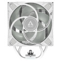 "K Cooler Arctic Freezer 36 A-RGB White"