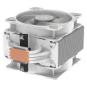 "K Cooler Arctic Freezer 36 A-RGB White"
