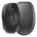 "3DConnexion CadMouse Pro Wireless Left"