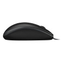 Logitech Desktop MK120 [UK] must