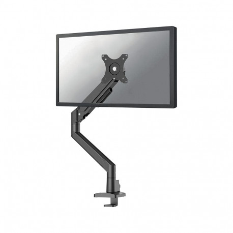 "Neomounts DS70-250BL1 Tischhalterung für Monitore bis 89cm 35"" 9KG Schwarz"