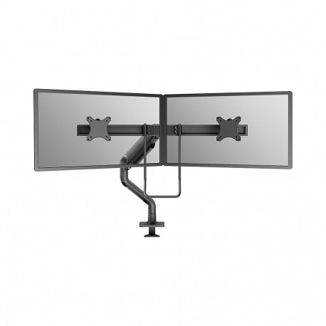 "Neomounts Full-Motion-Tischhalterung für 17-27"" Bildschirme 16KG DS75S-950BL2 Black"