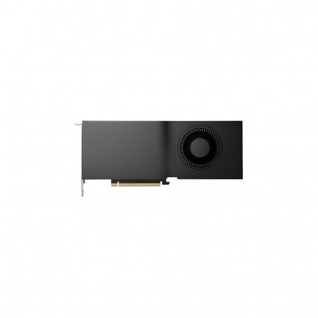 PNY videokaart Quadro RTX 4500 Ada 24GB (Retail)