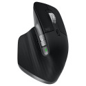 Logitech Master Series MX Master 3S Macile hall
