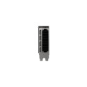 PNY graphics card Quadro RTX 4500 Ada 24GB (Retail)