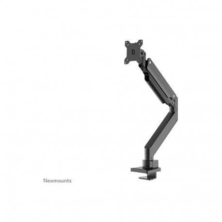 "Neomounts NM-D775BLACKPLUS Tischhalterung für Bildschirme bis 49"" (124 cm) 18KG"