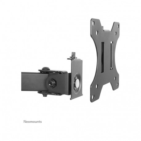 "Neomounts FPMA-D550BLACK Tischhalterung für Flachbildschirme bis 32"" - Schwarz"