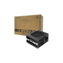 700W Chieftec EON Series 80Plus