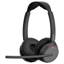 Epos Impact 1060T ANC Bluetooth peakomplekt