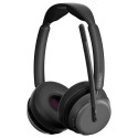 Epos Impact 1060T ANC Bluetooth peakomplekt