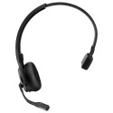 "Epos DECT Headset Impact SDW 5031 EU"