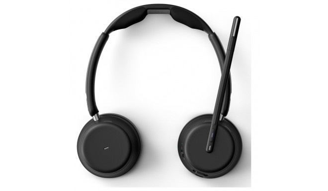 "Epos Bluetooth Headset Impact 1060T"