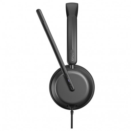 "Epos Headset Impact 860T ANC"