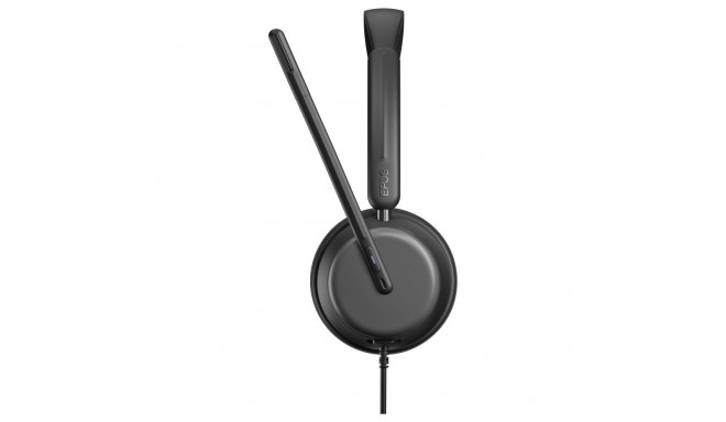 "Epos Headset Impact 860T ANC"