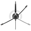 Epos Impact SC 660 peakomplekt