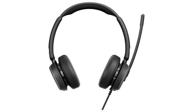 "Epos Headset Impact 860 ANC"