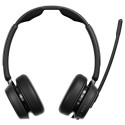 Epos Impact 1060 Bluetooth peakomplekt