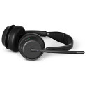 Epos Bluetooth peakomplekt Impact 1060T