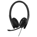 "Epos Headset Adapt 160T ANC USB-C"