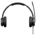 "Epos Headset Impact 860T ANC"