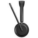 Epos Impact 1060 Bluetooth peakomplekt