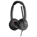 "Epos Headset Impact 860T ANC"