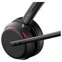 "Epos Bluetooth Headset Impact 1060T"