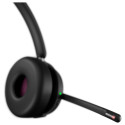 Epos Bluetooth peakomplekt Impact 1060T