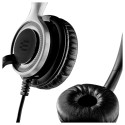 "Epos Headset Impact SC 660 ANC USB-A"