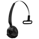 Epos DECT peakomplekt Impact D 10 Phone EU II