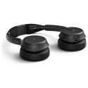 Epos Bluetooth peakomplekt Impact 1060T