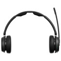 "Epos Bluetooth Headset Impact 1060"