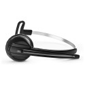 Epos DECT peakomplekt Impact D 10 Phone EU II