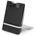"Epos Impact D 30 USB ML"