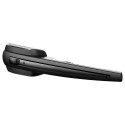 Epos DECT peakomplekt Impact D 10 Phone EU II