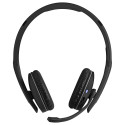 "Epos Adapt 261 - Headset - On-Ear"