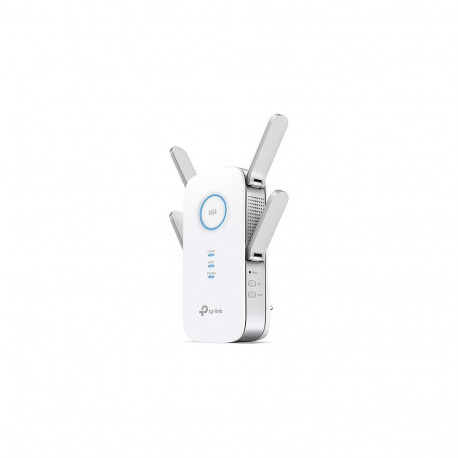 RE650 AC2600 kaheribaline WLAN