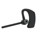 Jabra Perform 45 peakomplekt