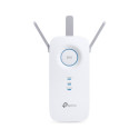 TP-LINK RE550 - AC1900 Wi-Fi leviala laiendaja