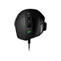 Logitech G502 X mängurihiir